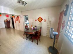 Blk 103 Towner Road (Kallang/Whampoa), HDB 4 Rooms #554876791